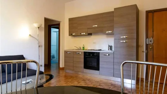 Apartments in Florence - photo 6