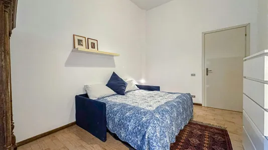 Rooms in Florence - photo 7