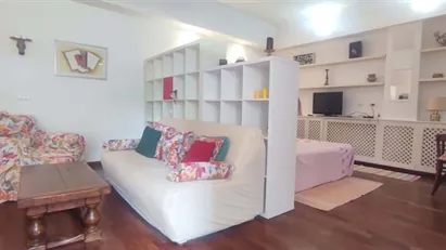 Apartment for rent in Roma Municipio XIII – Aurelia, Rome