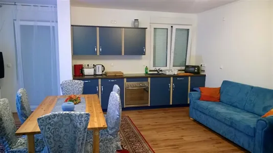 Rooms in Berlin Pankow - photo 6