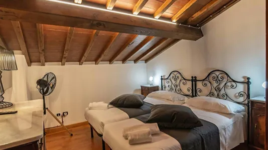 Apartments in Vicchio - photo 6