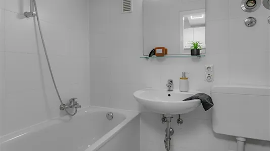 Apartments in Location is not specified - photo 5