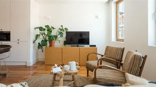 Apartments in Location is not specified - photo 5