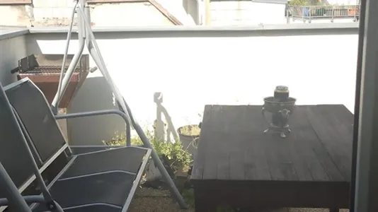 Rooms in Wien Wieden - photo 5