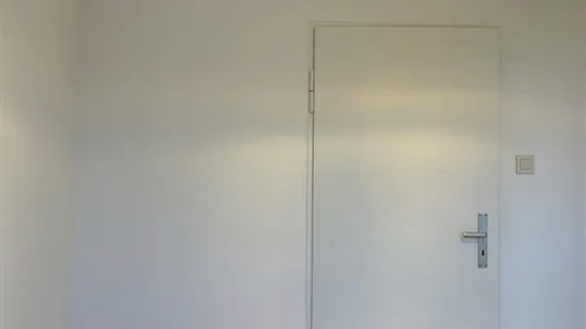 Rooms in Location is not specified - photo 5