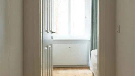 Apartments in Berlin Mitte - photo 7