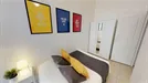 Room for rent, Lyon, Auvergne-Rhône-Alpes, &lt;span class=&quot;blurred street&quot; onclick=&quot;ProcessAdRequest(8941342)&quot;&gt;&lt;span class=&quot;hint&quot;&gt;See streetname&lt;/span&gt;[xxxxxxxxxxxxx]&lt;/span&gt;