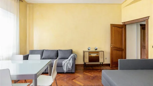 Apartments in Bologna - photo 7