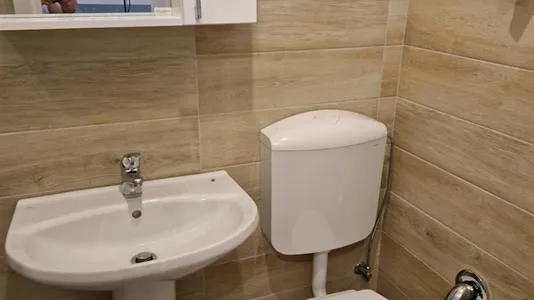 Rooms in Turin - photo 5