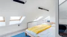 Room for rent, Prague, &lt;span class=&quot;blurred street&quot; onclick=&quot;ProcessAdRequest(7724571)&quot;&gt;&lt;span class=&quot;hint&quot;&gt;See streetname&lt;/span&gt;[xxxxxxxxxxxxx]&lt;/span&gt;