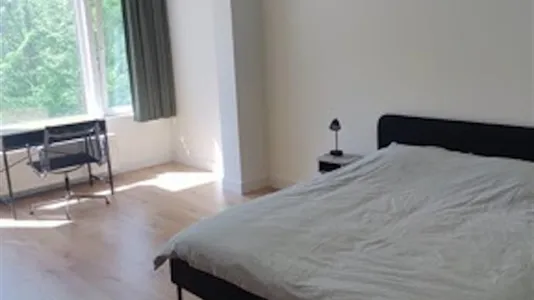 Apartments in Location is not specified - photo 3