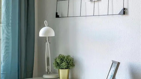 Rooms in Budapest Újpest - photo 4