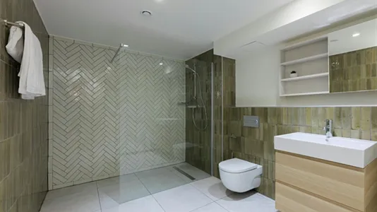 Apartments in Barcelona Ciutat Vella - photo 5