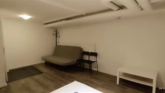 Rooms in Dortmund - photo 6