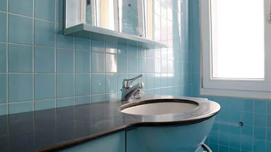 Rooms in Milano Zona 6 - Barona, Lorenteggio - photo 9