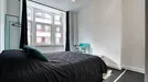 Room for rent, Charleroi, Henegouwen, &lt;span class=&quot;blurred street&quot; onclick=&quot;ProcessAdRequest(7714627)&quot;&gt;&lt;span class=&quot;hint&quot;&gt;See streetname&lt;/span&gt;[xxxxxxxxxxxxx]&lt;/span&gt;