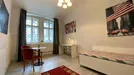 Apartment for rent, Prague, &lt;span class=&quot;blurred street&quot; onclick=&quot;ProcessAdRequest(9689433)&quot;&gt;&lt;span class=&quot;hint&quot;&gt;See streetname&lt;/span&gt;[xxxxxxxxxxxxx]&lt;/span&gt;