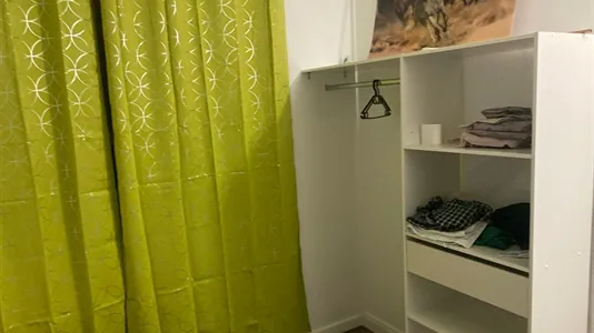 Rooms in Le Raincy - photo 4