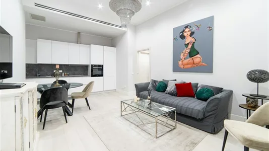 Apartments in Milano Zona 1 - Centro storico - photo 6