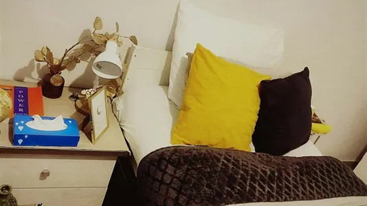 Rooms in Stad Brussel - photo 10