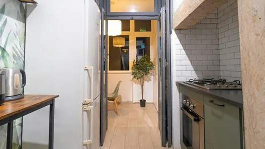 Rooms in Location is not specified - photo 9