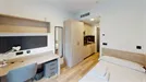 Apartment for rent, San Vicente del Raspeig/Sant Vicent del Raspeig, Comunidad Valenciana, &lt;span class=&quot;blurred street&quot; onclick=&quot;ProcessAdRequest(9851689)&quot;&gt;&lt;span class=&quot;hint&quot;&gt;See streetname&lt;/span&gt;[xxxxxxxxxxxxx]&lt;/span&gt;