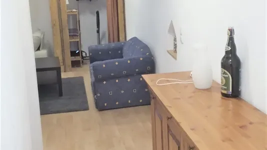 Houses in Location is not specified - photo 6