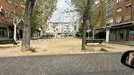 Room for rent, Madrid Usera, Madrid, &lt;span class=&quot;blurred street&quot; onclick=&quot;ProcessAdRequest(9961135)&quot;&gt;&lt;span class=&quot;hint&quot;&gt;See streetname&lt;/span&gt;[xxxxxxxxxxxxx]&lt;/span&gt;