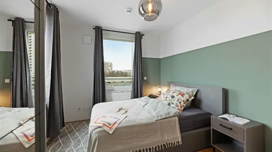 Rooms in Location is not specified - photo 2