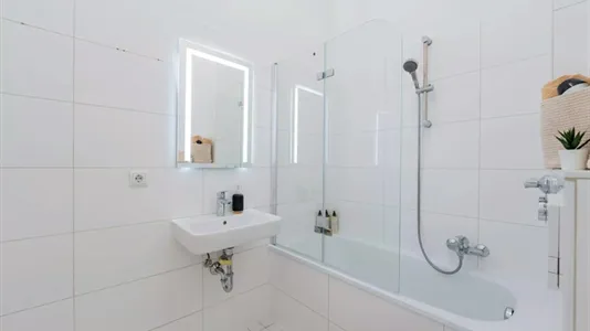 Apartments in Berlin Mitte - photo 10