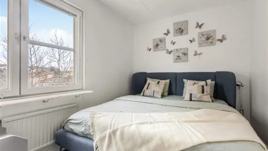 Apartments in Sundbyberg - photo 4