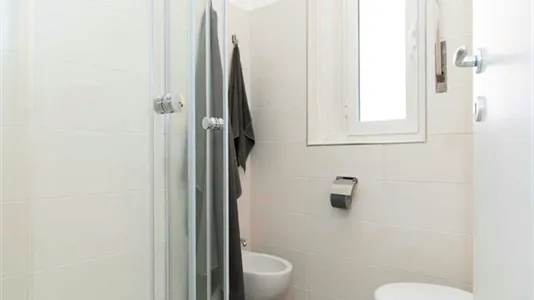 Rooms in Milano Zona 6 - Barona, Lorenteggio - photo 1