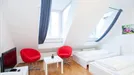 Apartment for rent, Vienna Alsergrund, Vienna, &lt;span class=&quot;blurred street&quot; onclick=&quot;ProcessAdRequest(8869454)&quot;&gt;&lt;span class=&quot;hint&quot;&gt;See streetname&lt;/span&gt;[xxxxxxxxxxxxx]&lt;/span&gt;