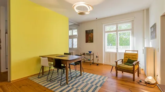 Apartments in Location is not specified - photo 9