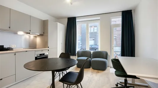 Apartments in Leuven - photo 2