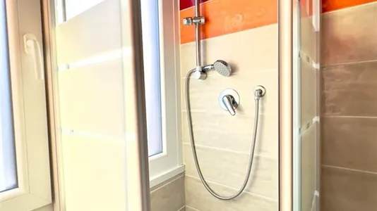 Apartments in Turin - photo 9