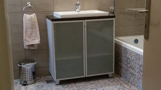 Rooms in Location is not specified - photo 10