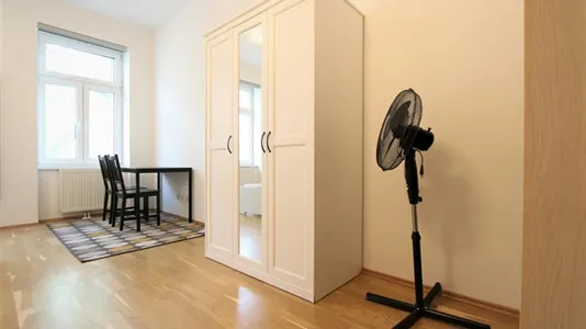 Apartments in Wien Ottakring - photo 4