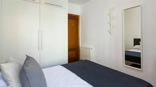 Rooms in Madrid Centro - photo 4