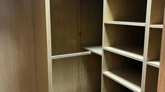 Rooms in Bilbao - photo 3