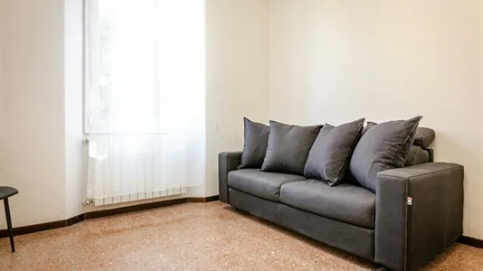 Apartments in Bologna - photo 7