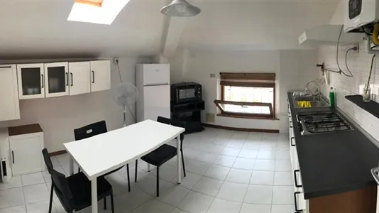 Rooms in Rimini - photo 6