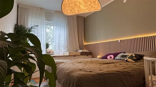 Apartments in Nacka - photo 3