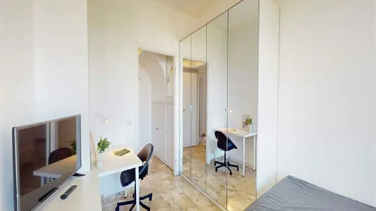 Rooms in Milano Zona 4 - Vittoria, Forlanini - photo 6