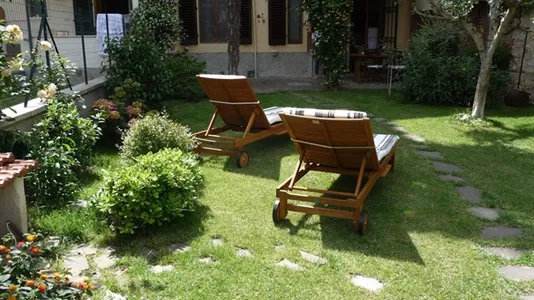 Apartments in Florence - photo 10