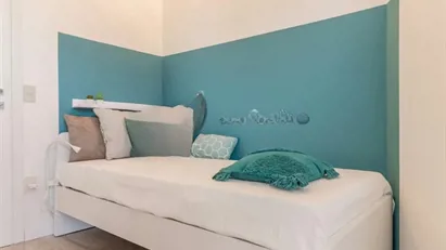 Room for rent in Padua, Veneto