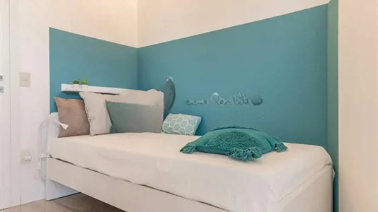 Rooms in Padua - photo 1