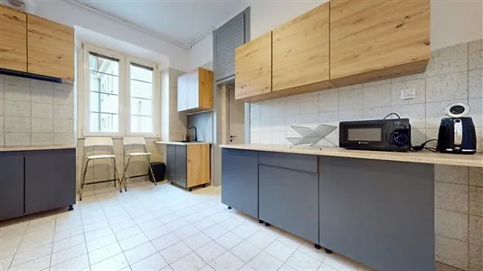 Rooms in Location is not specified - photo 8