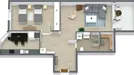 Apartment for rent, Vaasa, Pohjanmaa, &lt;span class=&quot;blurred street&quot; onclick=&quot;ProcessAdRequest(7721884)&quot;&gt;&lt;span class=&quot;hint&quot;&gt;See streetname&lt;/span&gt;[xxxxxxxxxxxxx]&lt;/span&gt;