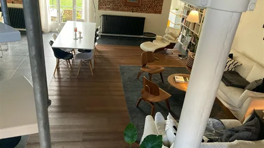 Apartments in Stad Gent - photo 5